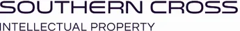 Southern Cross Intellectual Property